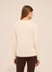 Tricot in misto viscosa donna_1