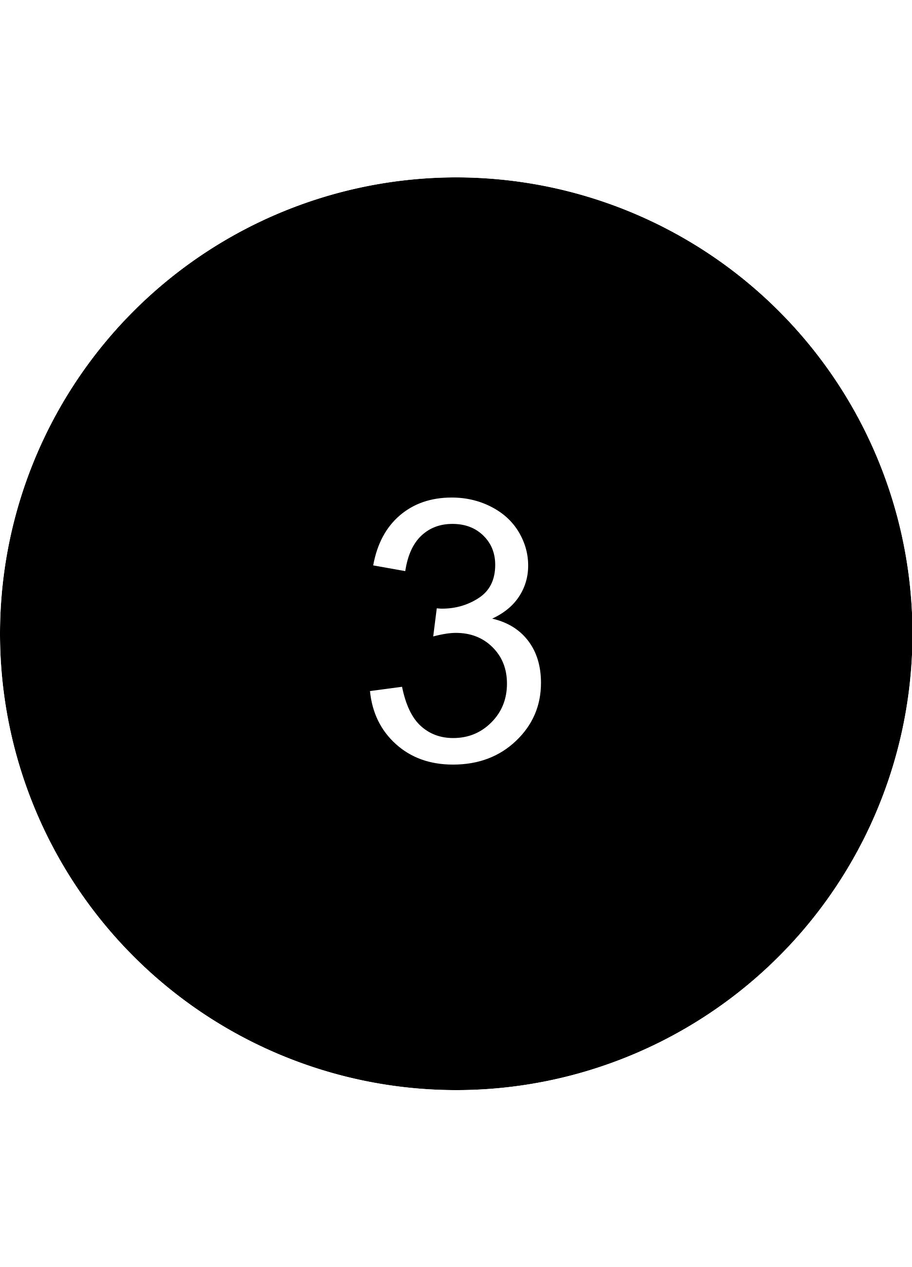 Essence ombretto mono matte 03_3