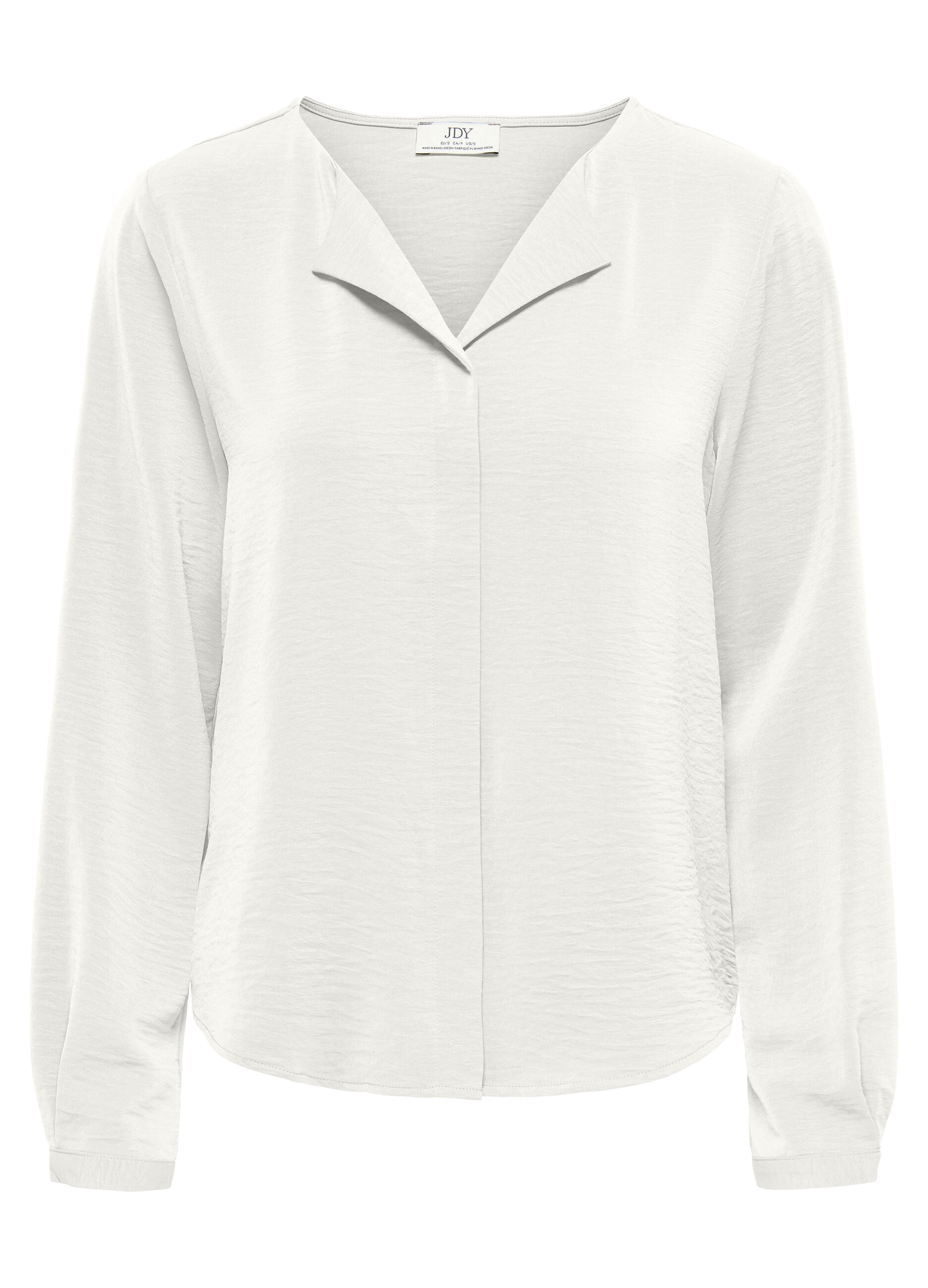 Camicia con colletto hawaiano_0