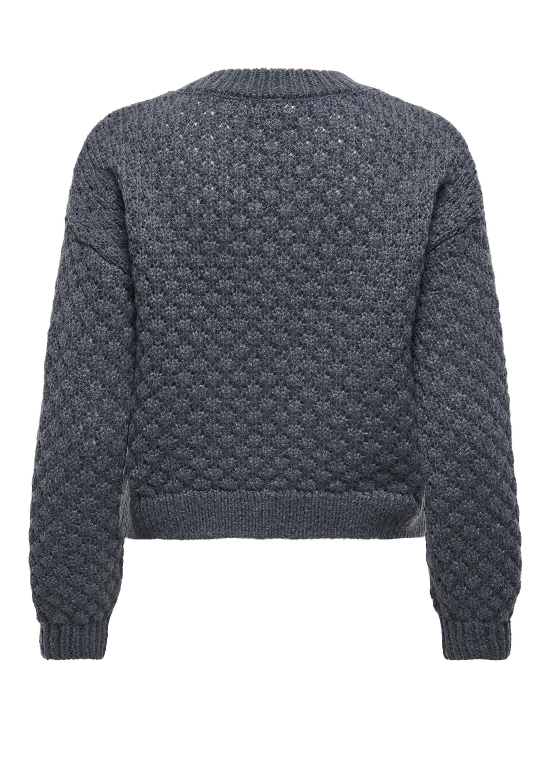 Tricot lavorato donna_6