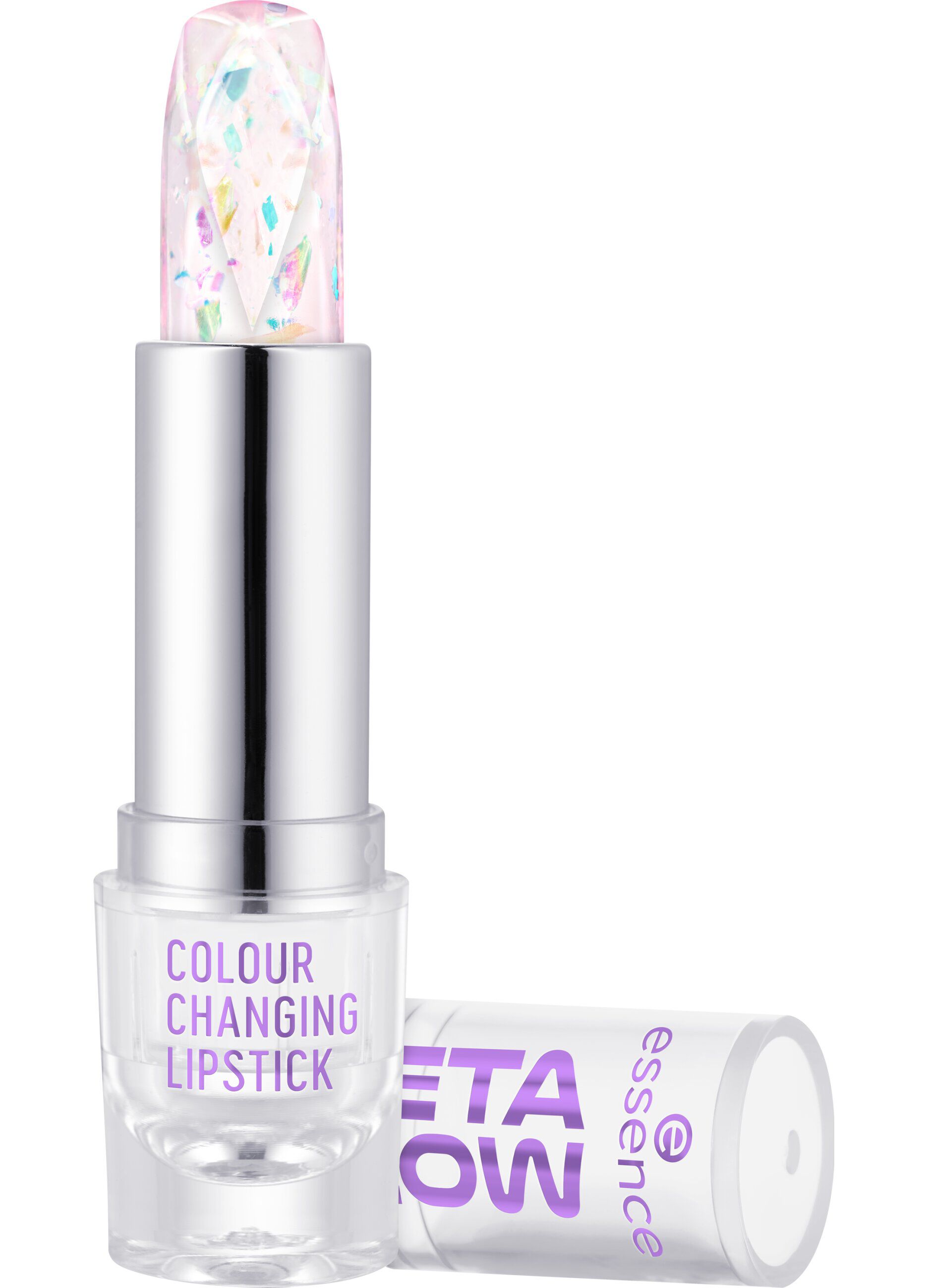 Essence META GLOW rossetto colour changing_1