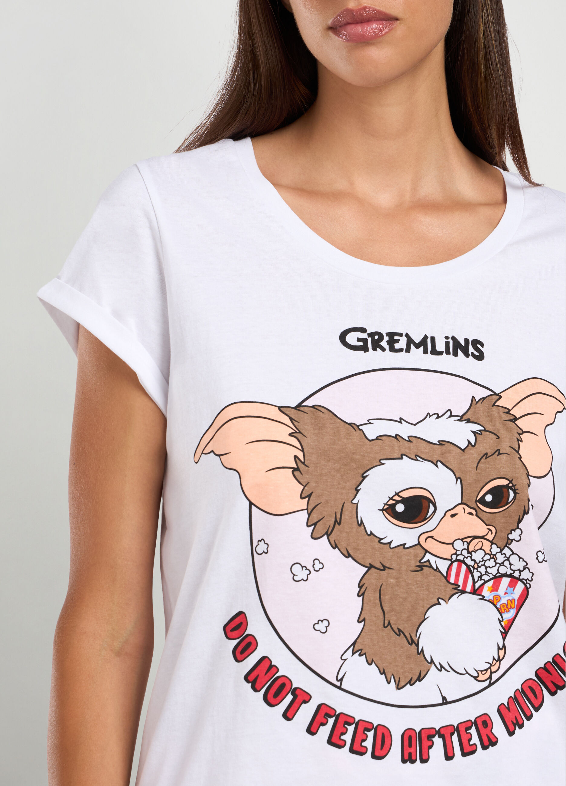 Pigiami da Donna Acquista Online