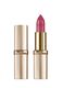 L'Oréal Paris Rossetto Idratante Color Riche, Colore Pieno, Finish Satinato, 265 Rose Pearl._0
