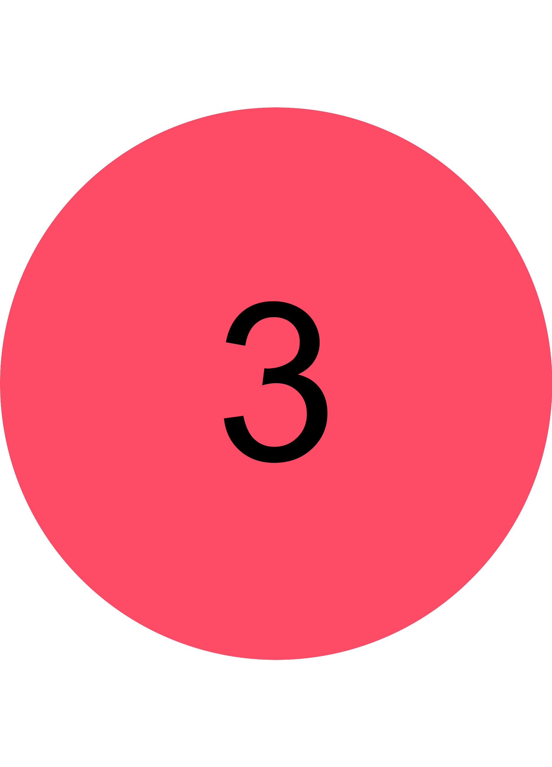 Essence HYDRA KISS olio labbra 03_4