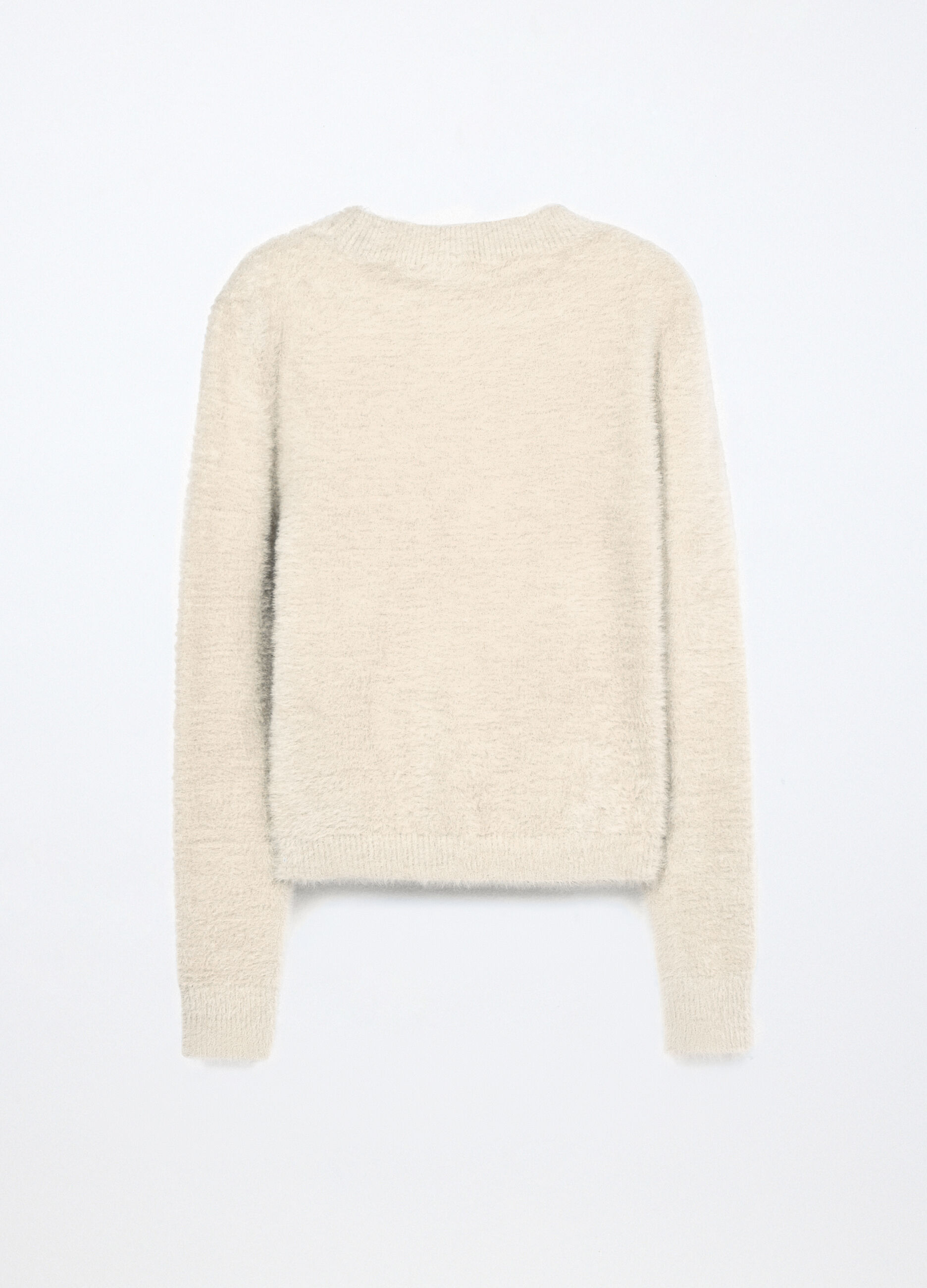 Tricot misto viscosa ragazza_1