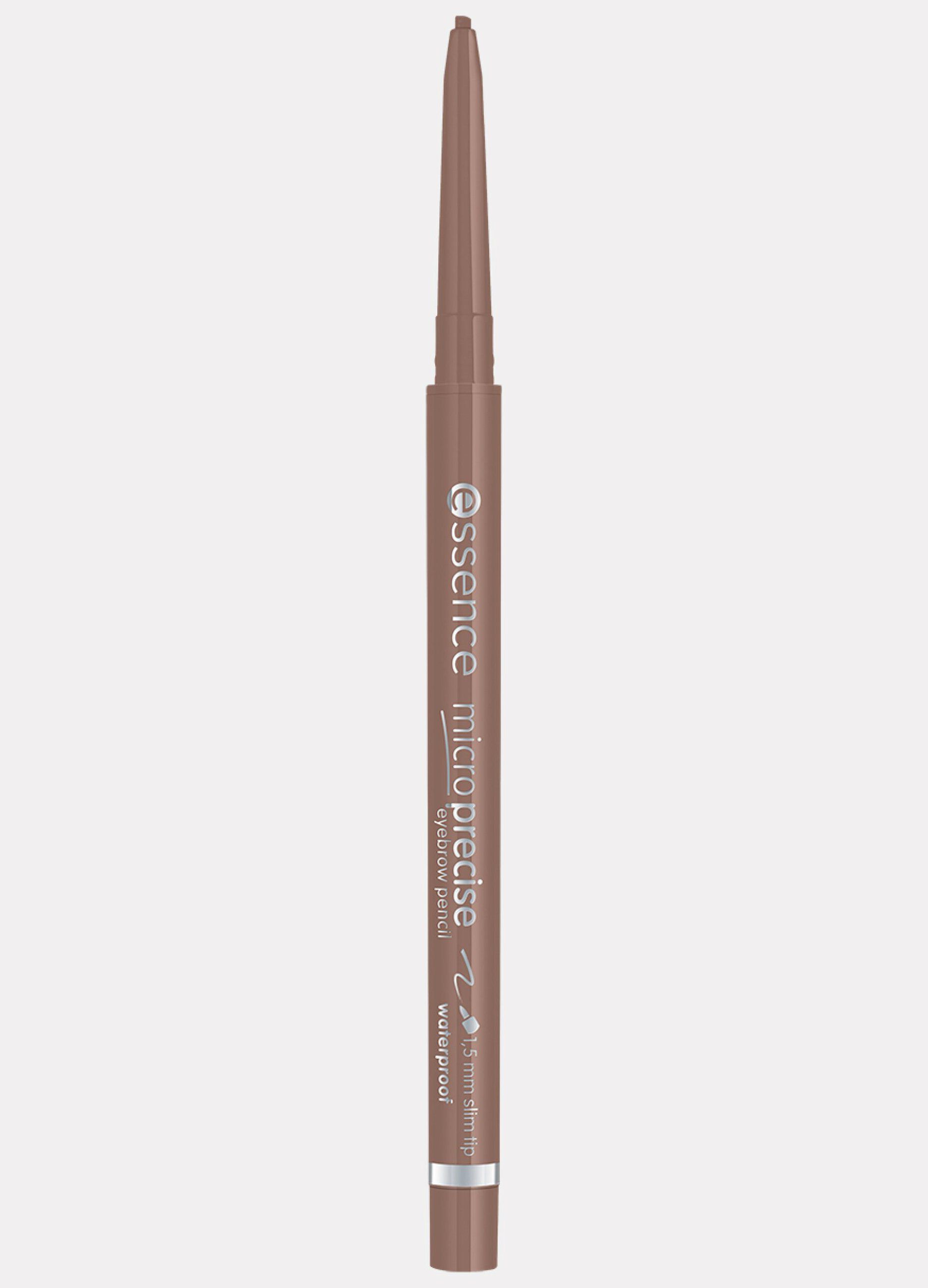 Essence micro precise matita per sopracciglia 04_1