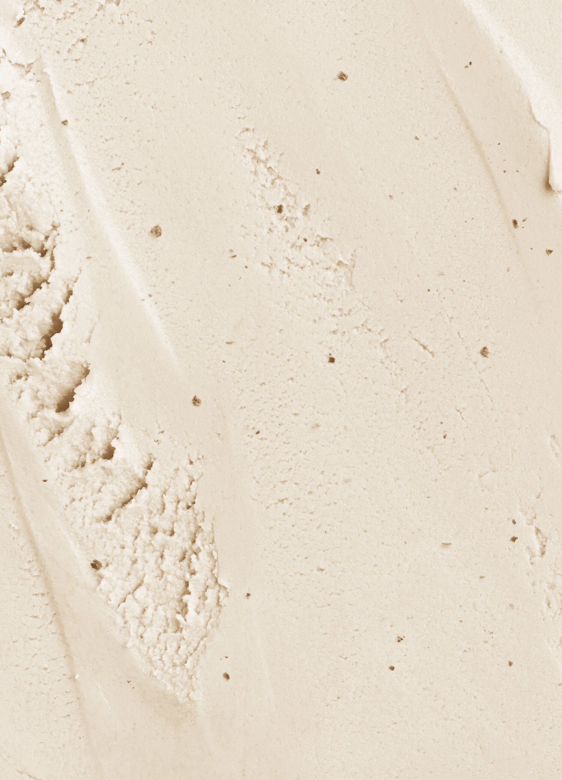Scrub viso delicato in stick_2