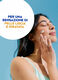 Nivea Sun UV Viso Anti-Et&agrave; FP50 50 ml, Crema solare viso antirughe e antimacchie con Coenzima Q10_3