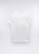 5 pack magliette intime girocollo uomo_1