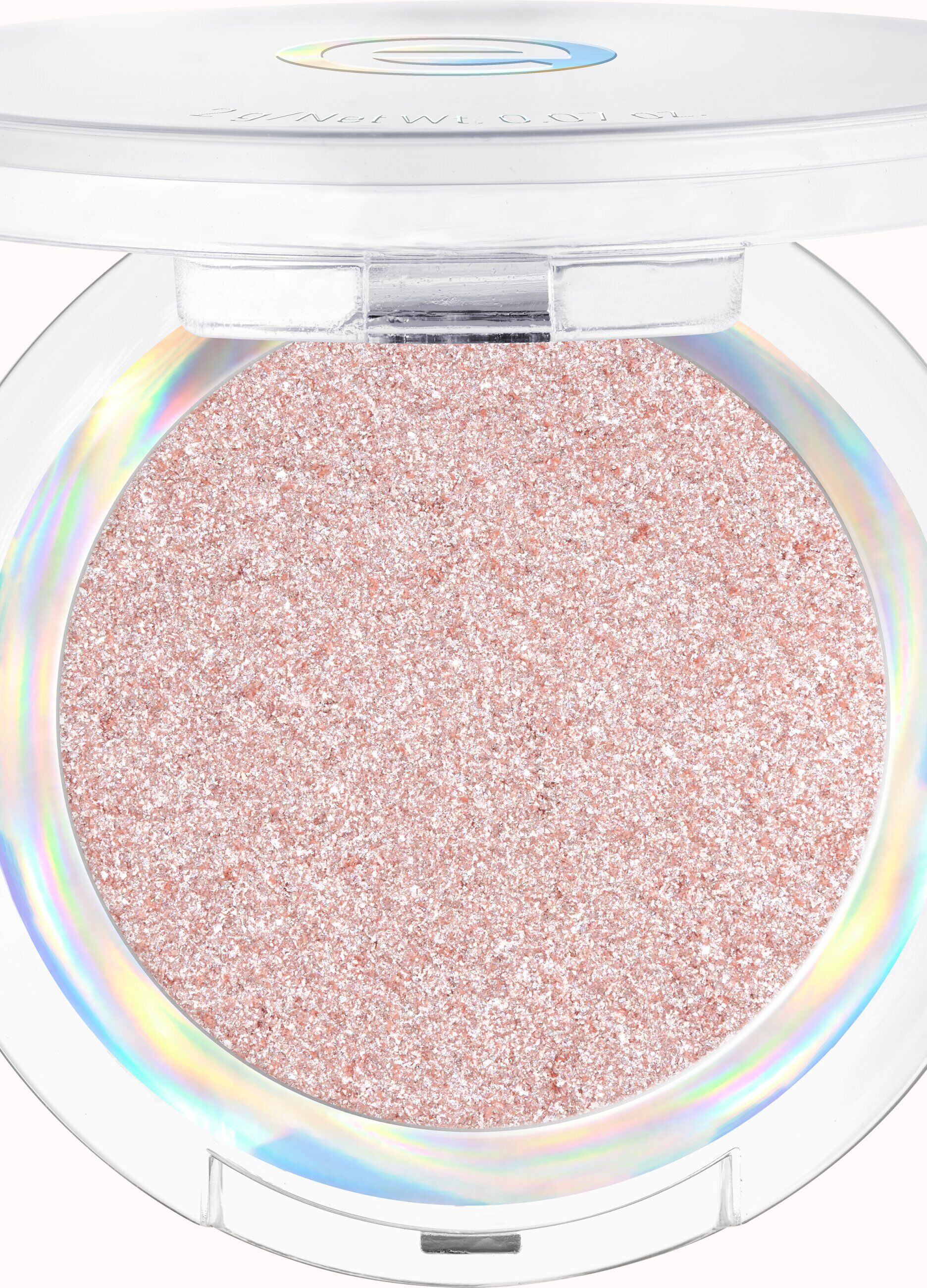 Essence ombretto mono glitter 02_1