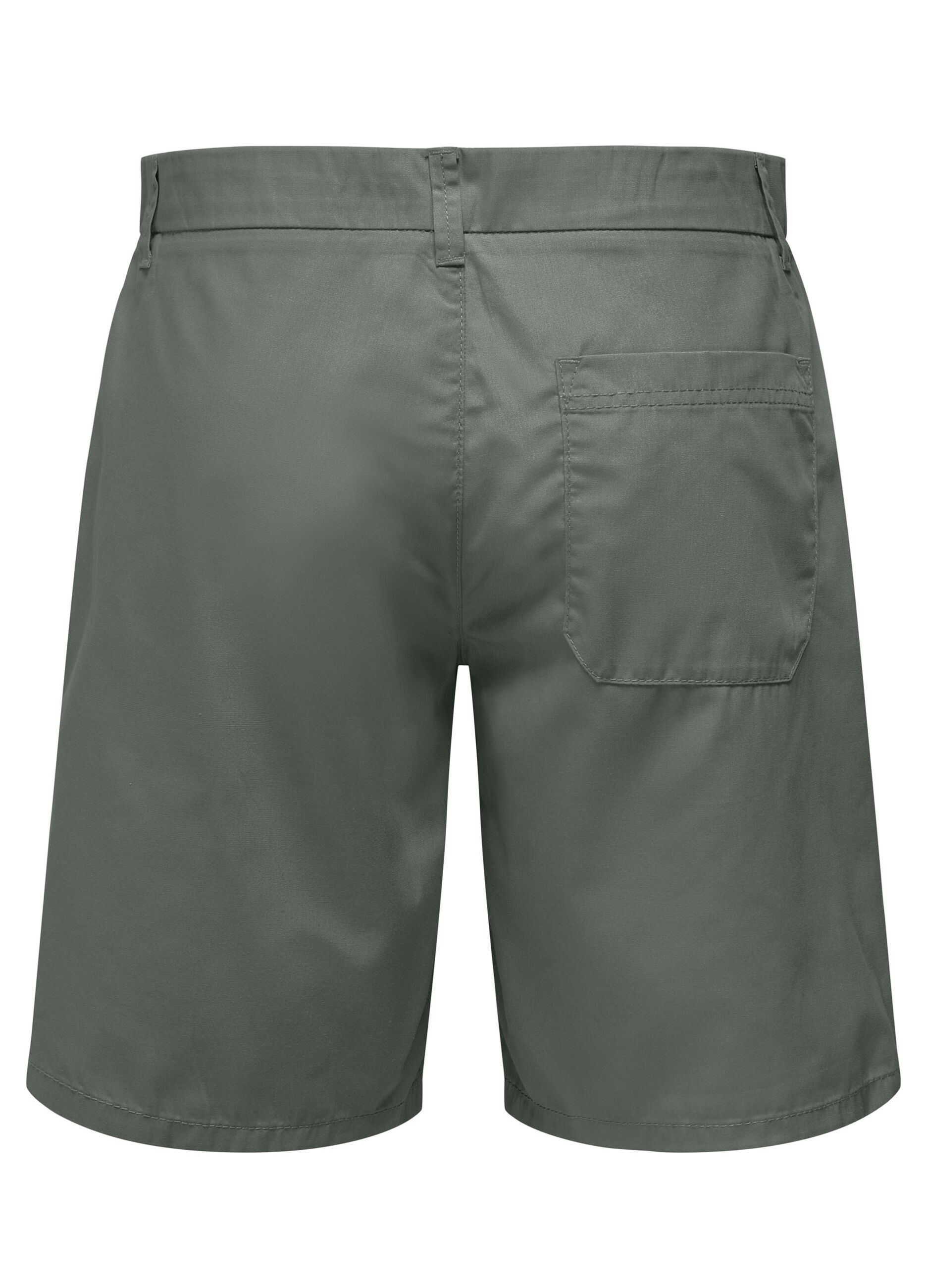 Bermuda regular fit_1