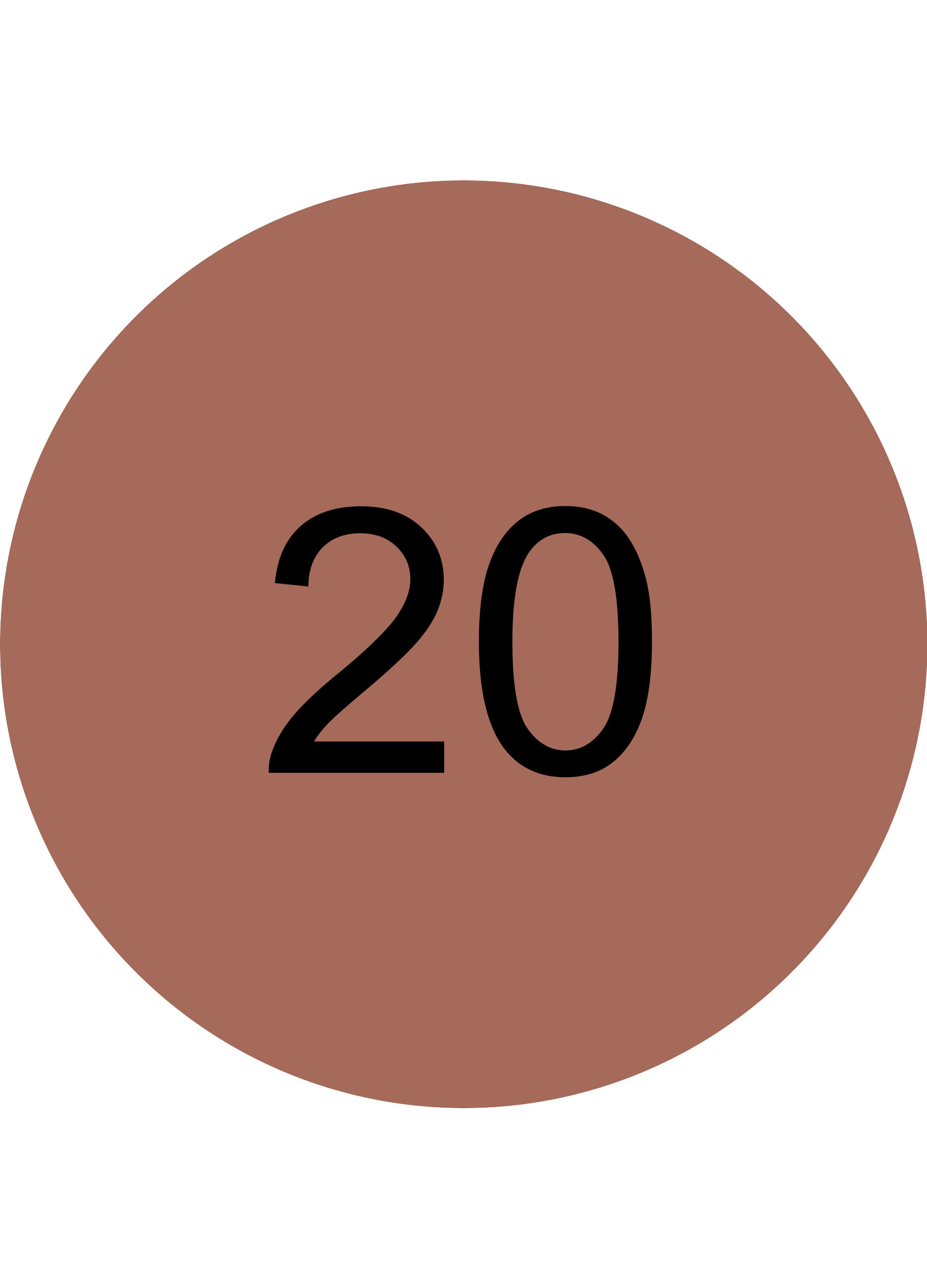 Catrice Drunk'n Diamonds Jelly Topper Ombretto 020_3