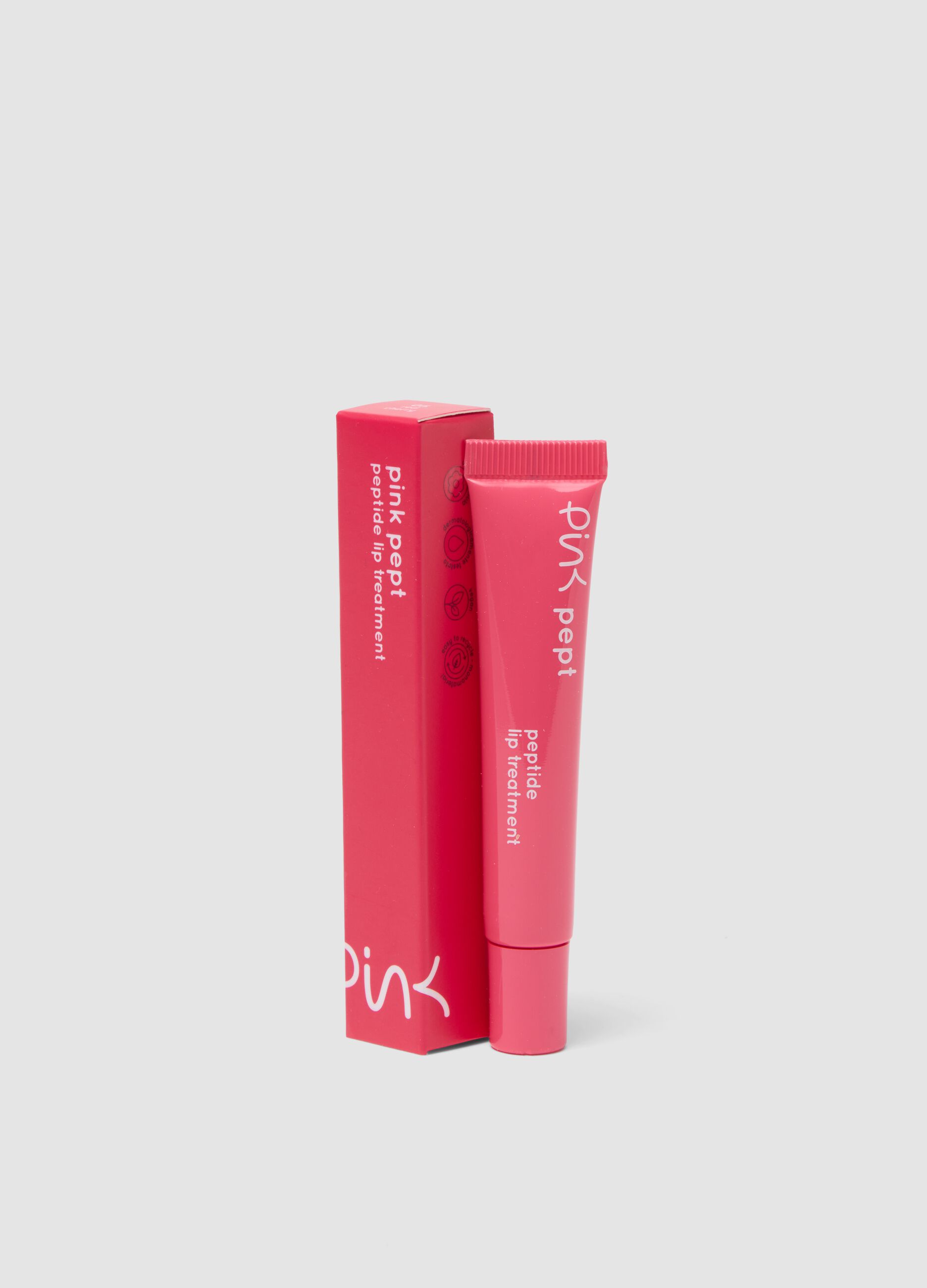 Pink Pept peptide lip treatment 05 red cherry_0