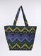 Borsa mare in puro cotone donna_0