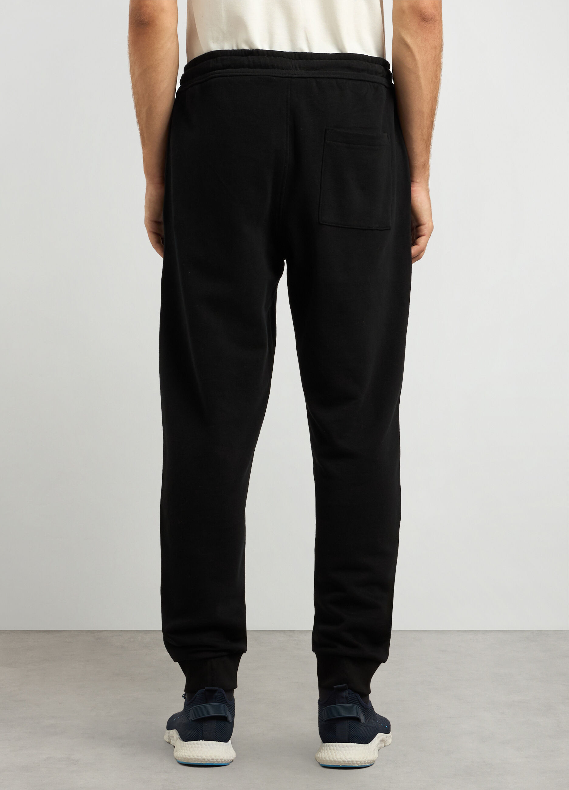 Upim pantaloni uomo outlet
