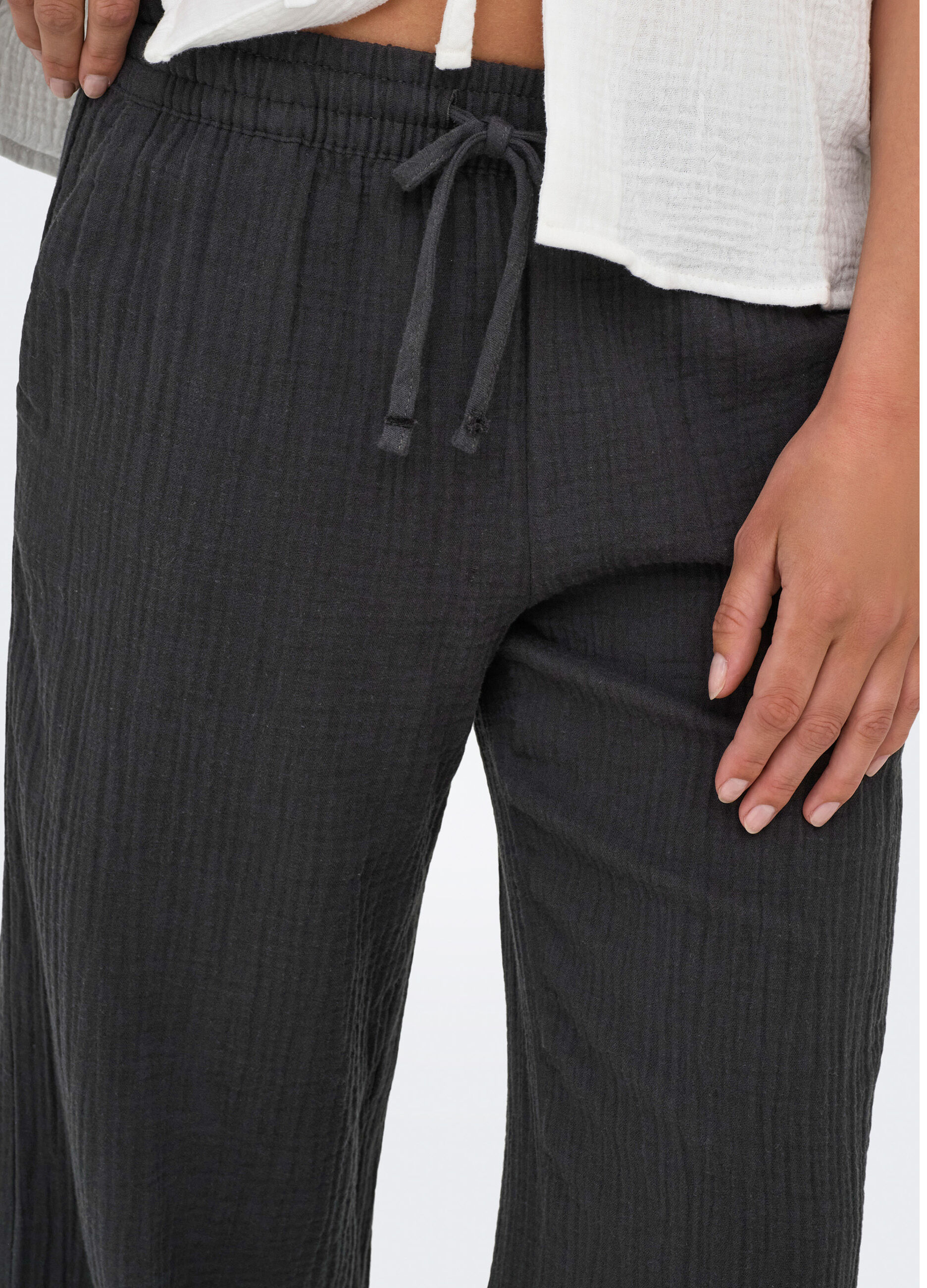 Pantaloni sportivi_3