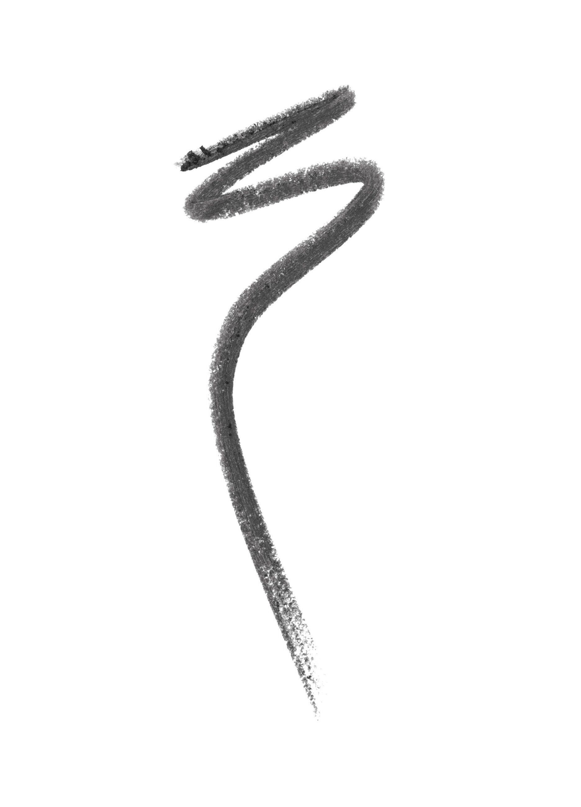 Maybelline New York Tattoo Liner, Matita occhi in gel con effetto tatuaggio, Waterproof e tenuta fino a 36h, 901 Intense Charcoal._1