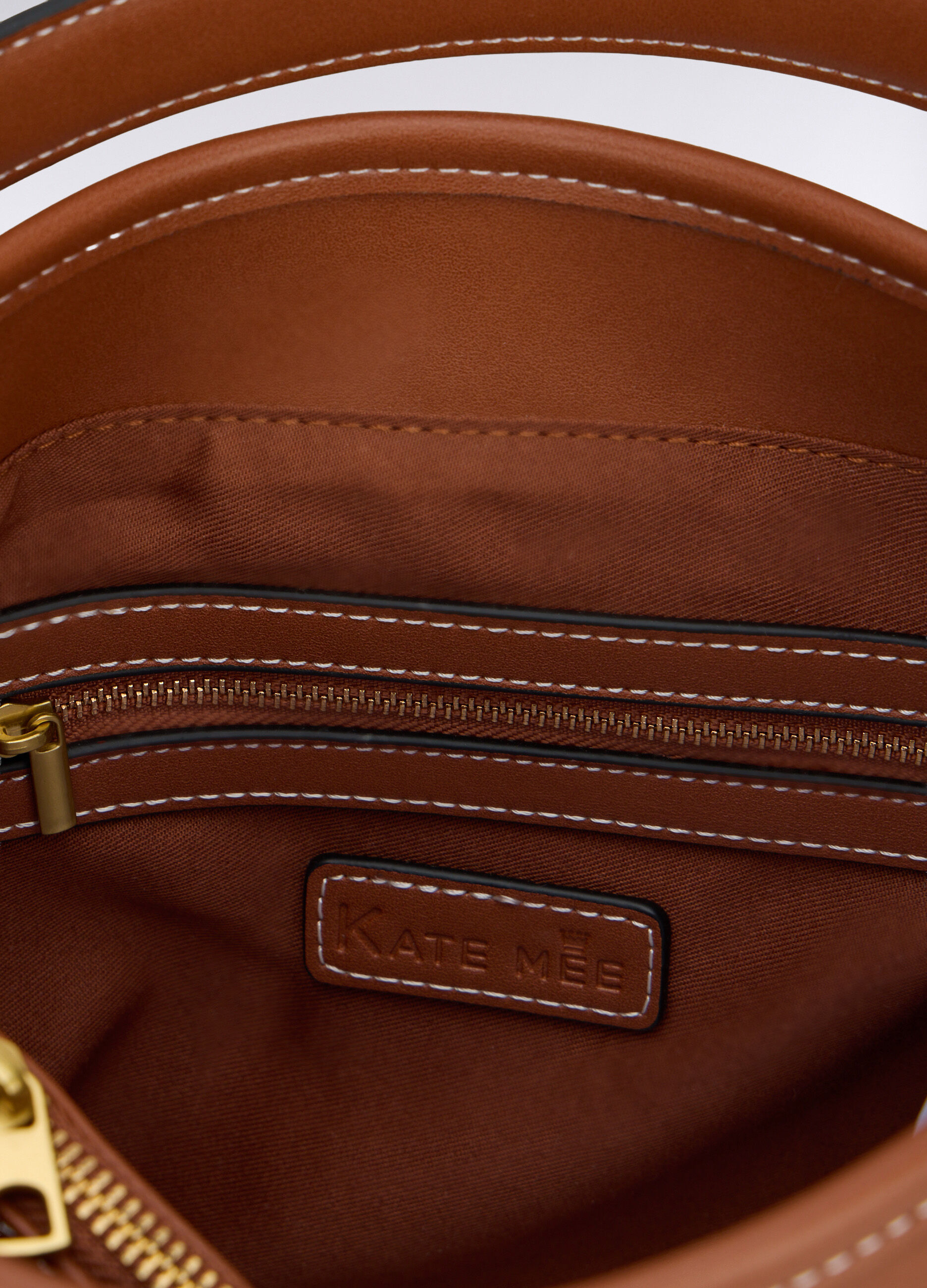 Borsa tracolla in eco pelle donna_2