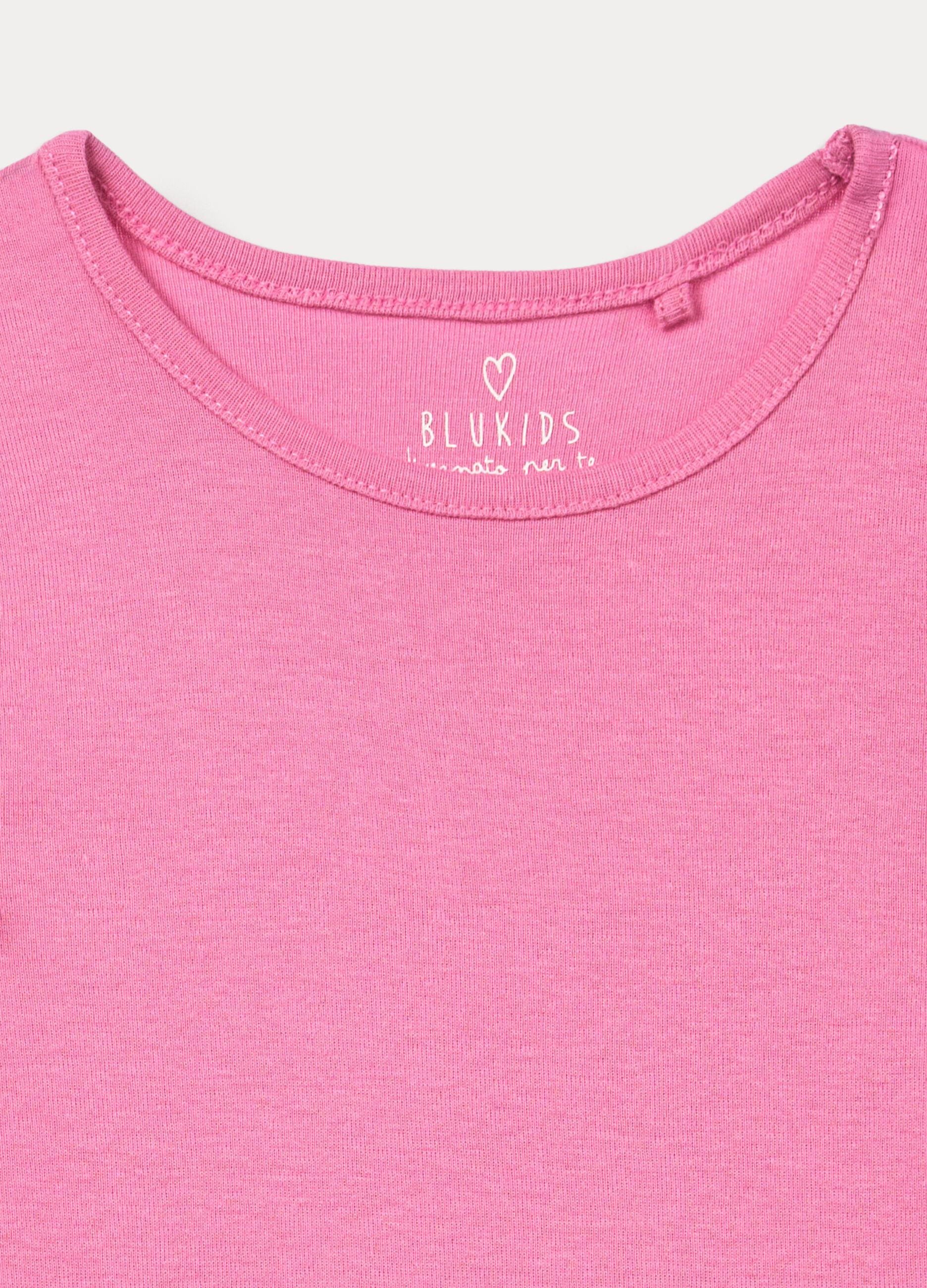 Pack 3 body in costina di puro cotone _2