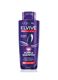 L'Or&eacute;al Paris Shampoo antigiallo Color Vive Purple, Shampoo antigiallo per capelli schiariti, biondi, decolorati e grigi, 200 ml._0