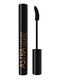 The Curling Volume - Astra Make-Up_0