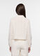 Camicia fit slim in puro cotone Sangallo donna_1