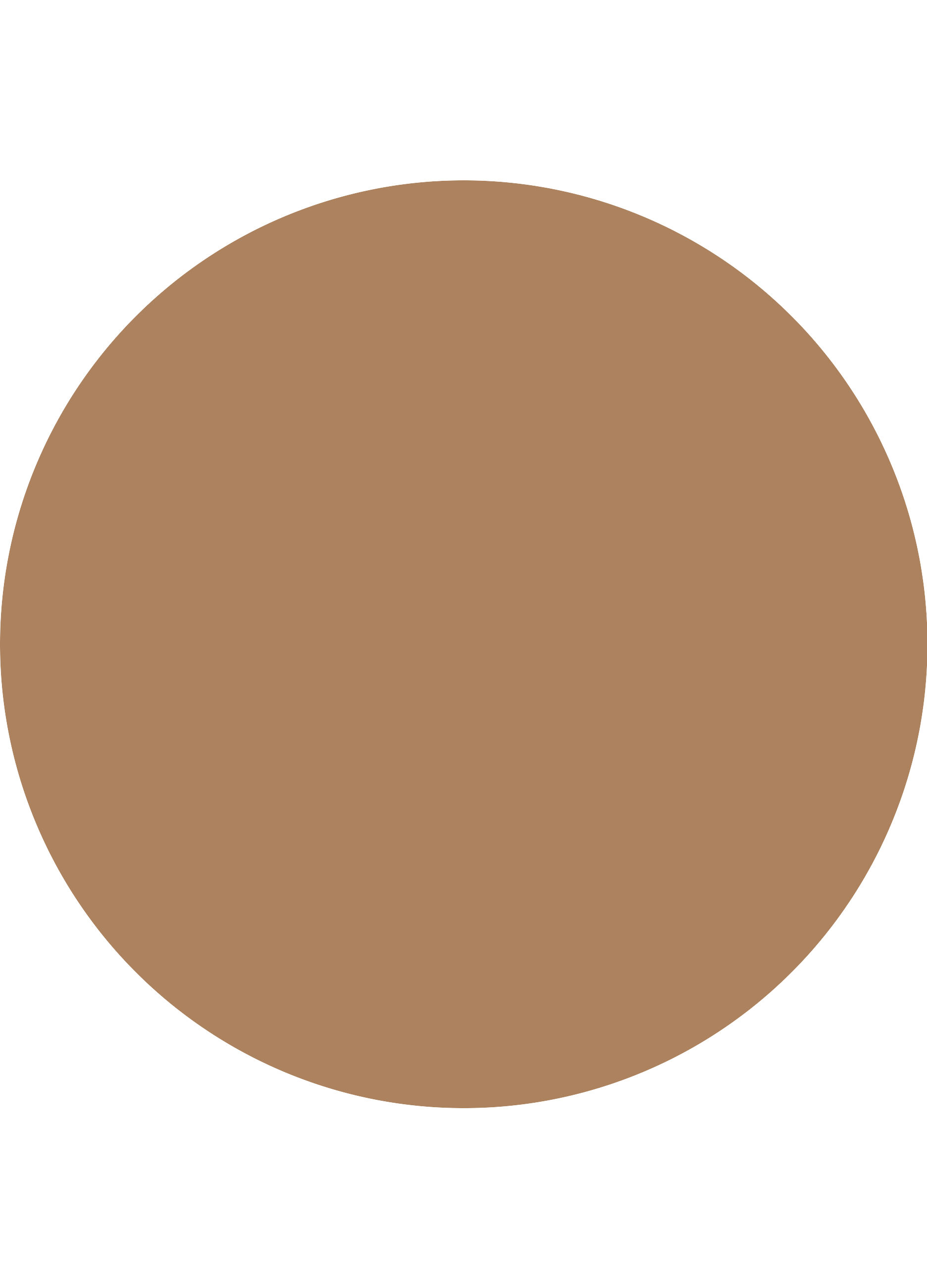 Essence SILKY BLUR HYDRATING fondotinta a lunga durata 178_2