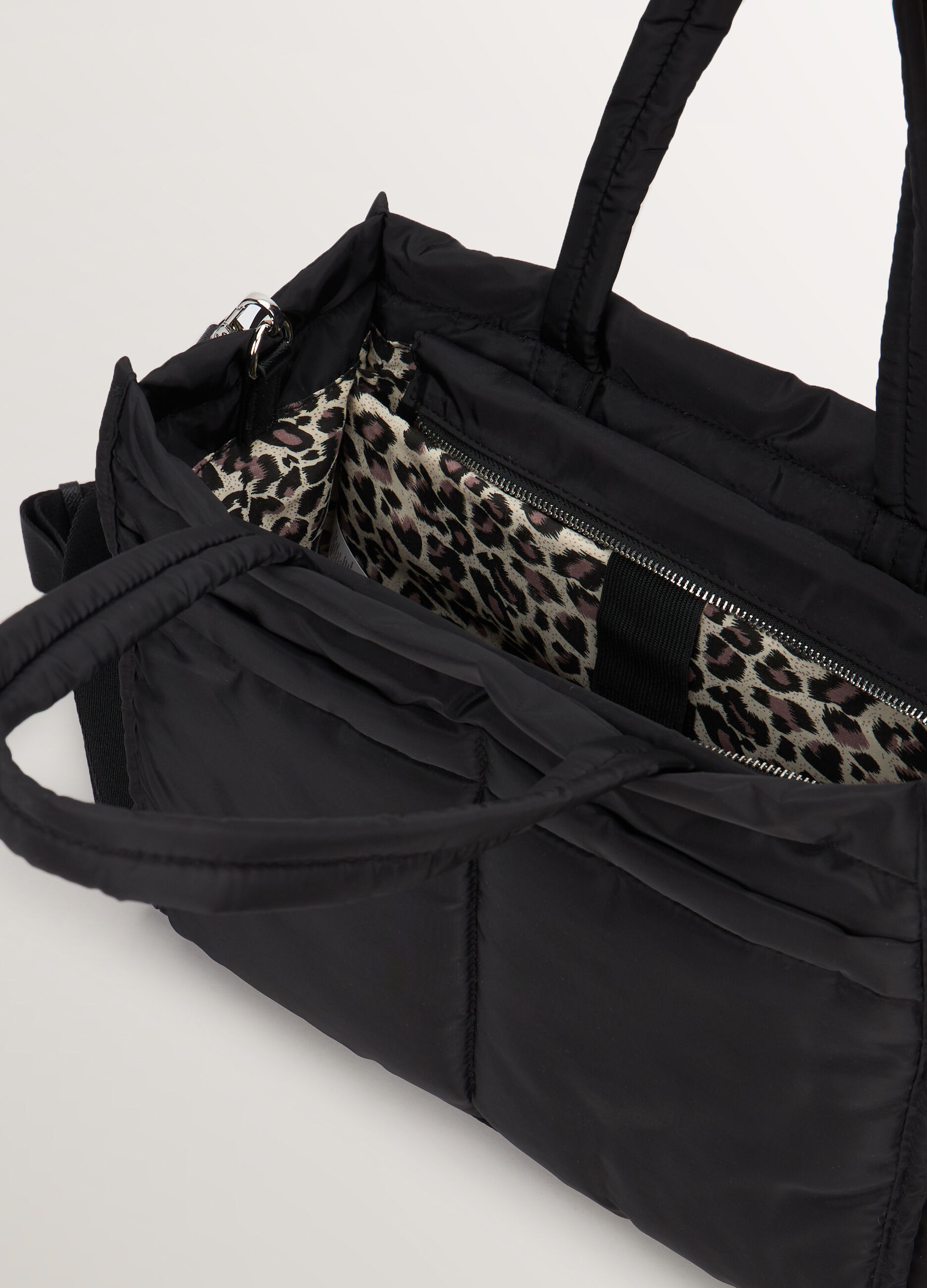 Borsa tracolla donna_1