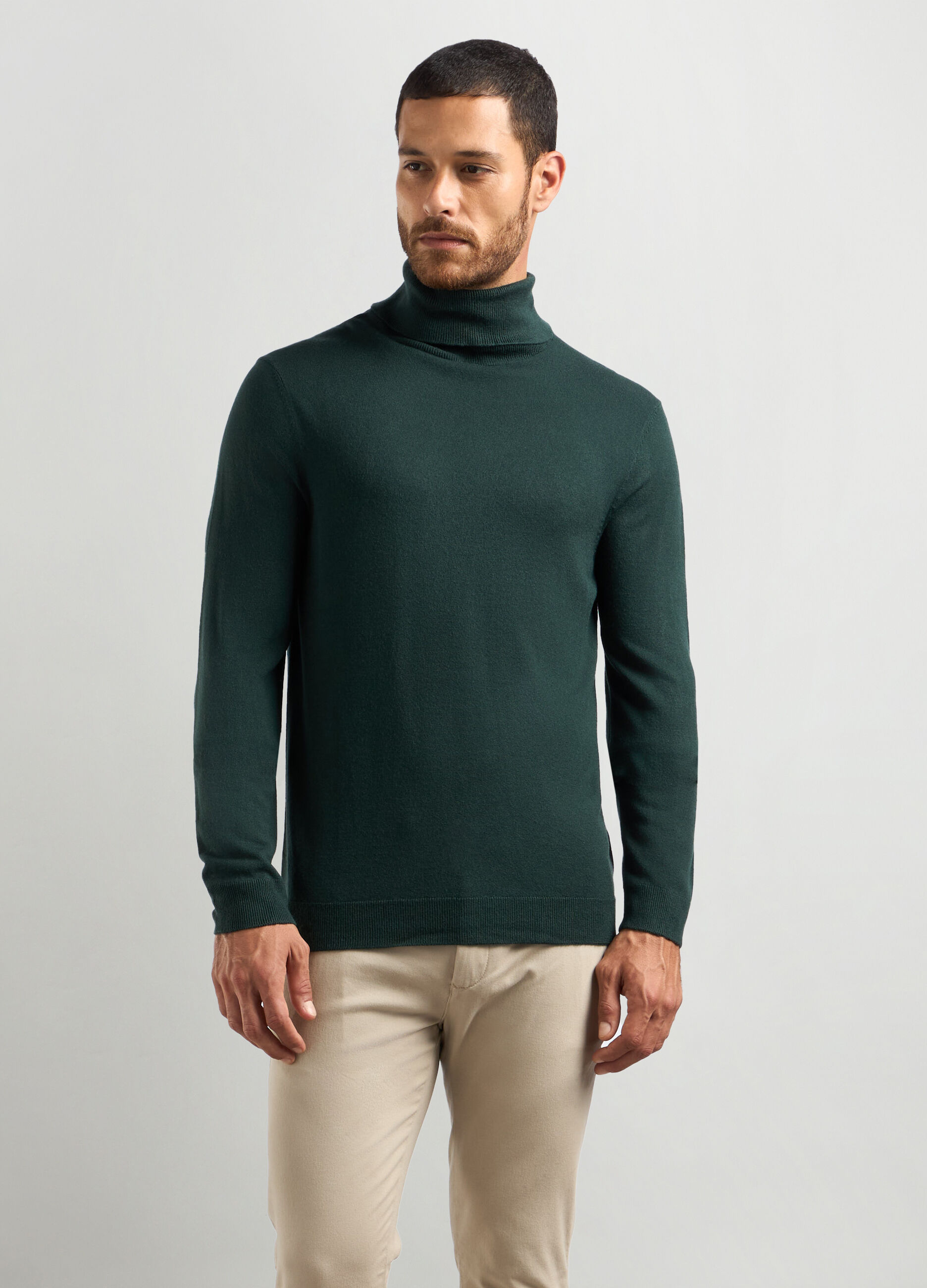 Acquisto maglioni on line top