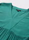 Abito in pura viscosa donna curvy_1