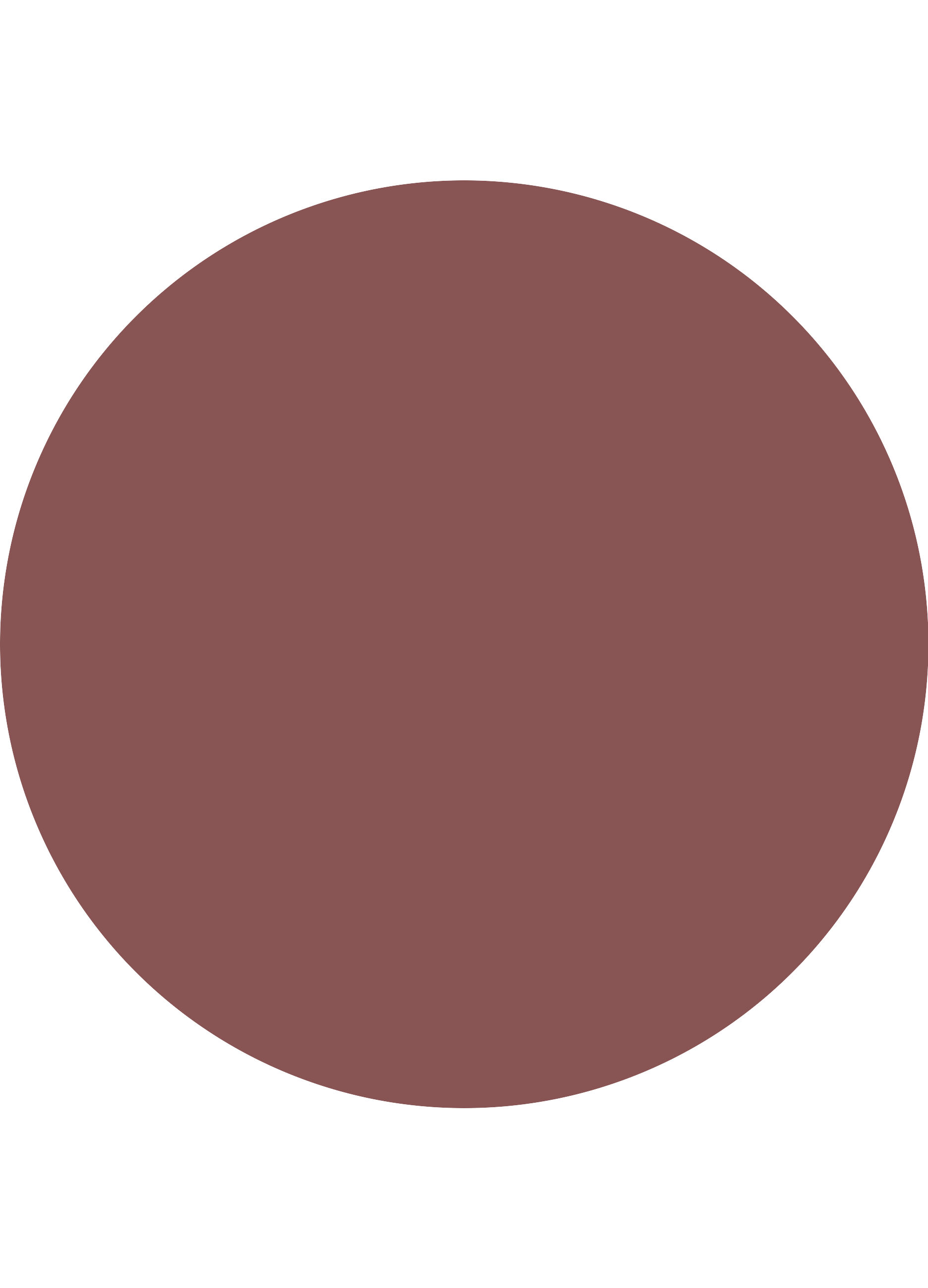 Essence BLUR SOUFFLE&rsquo; rossetto cremoso opaco 02_3