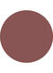 Essence BLUR SOUFFLE&rsquo; rossetto cremoso opaco 02_3