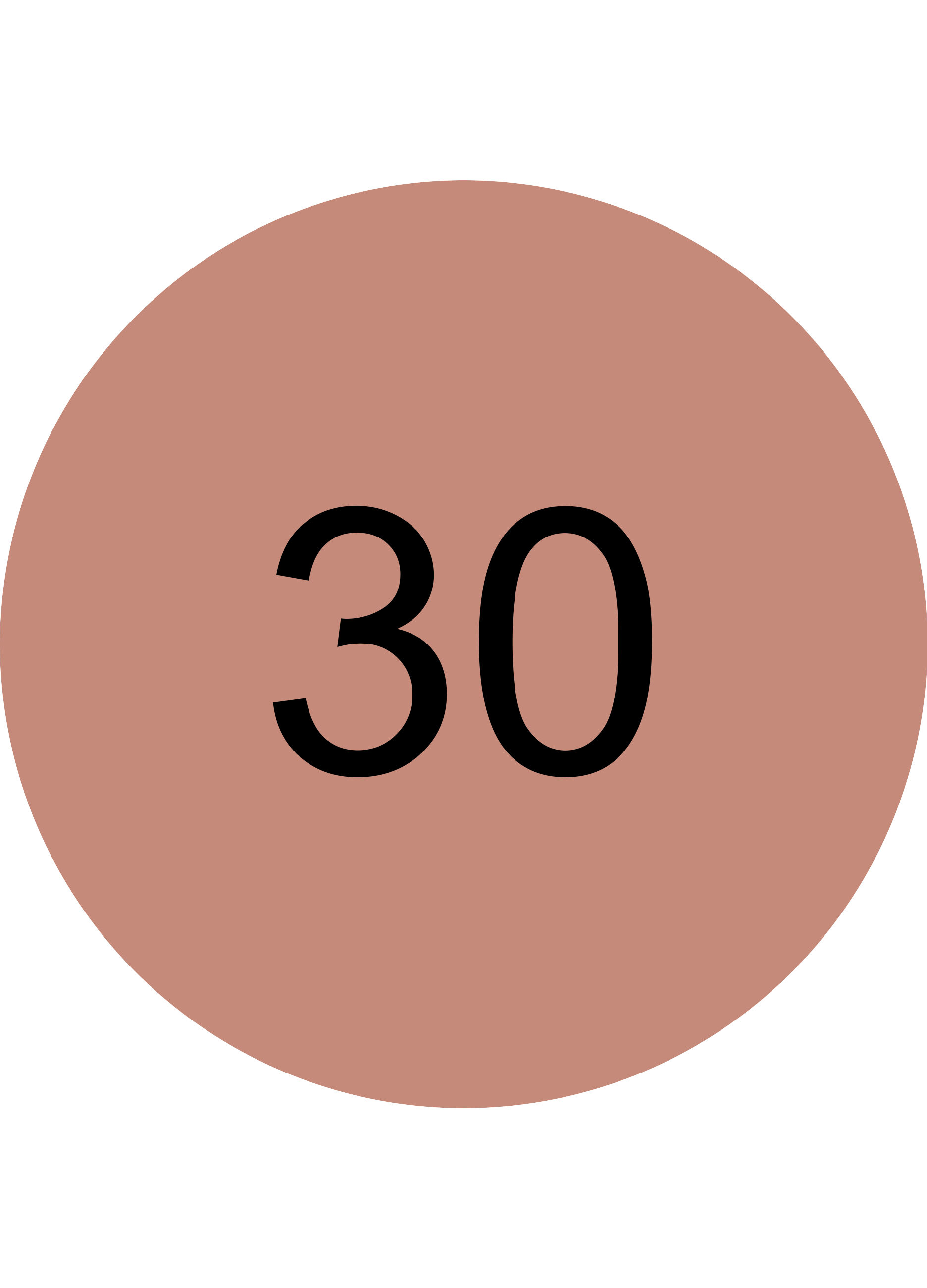 Essence gel nail smalto unghie effetto gel 30_3