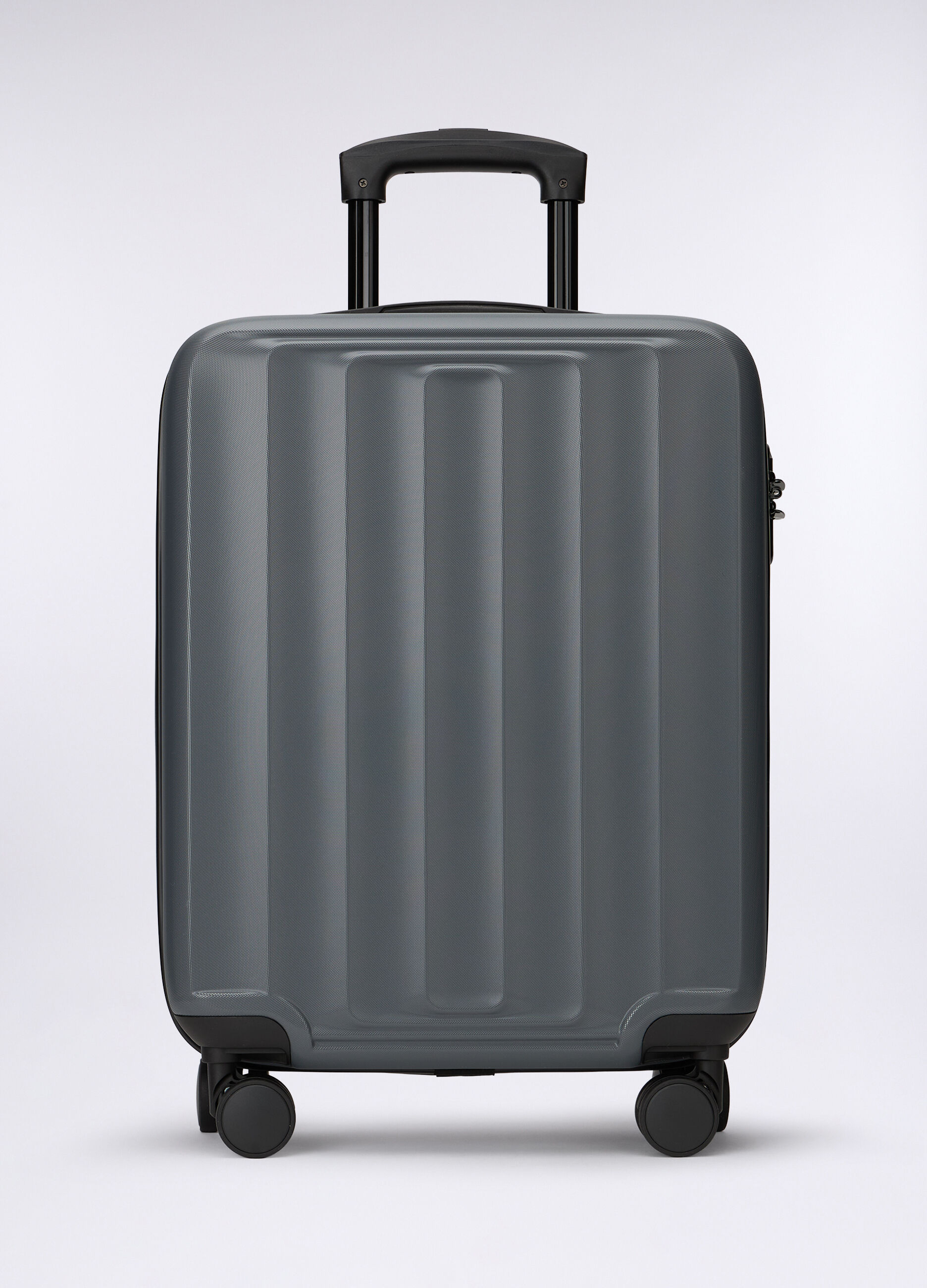 Trolley bagaglio a mano_0