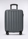 Trolley bagaglio a mano_0