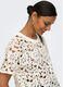 Top regular fit_4