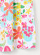 Vestito in jersey di puro cotone bimba_2