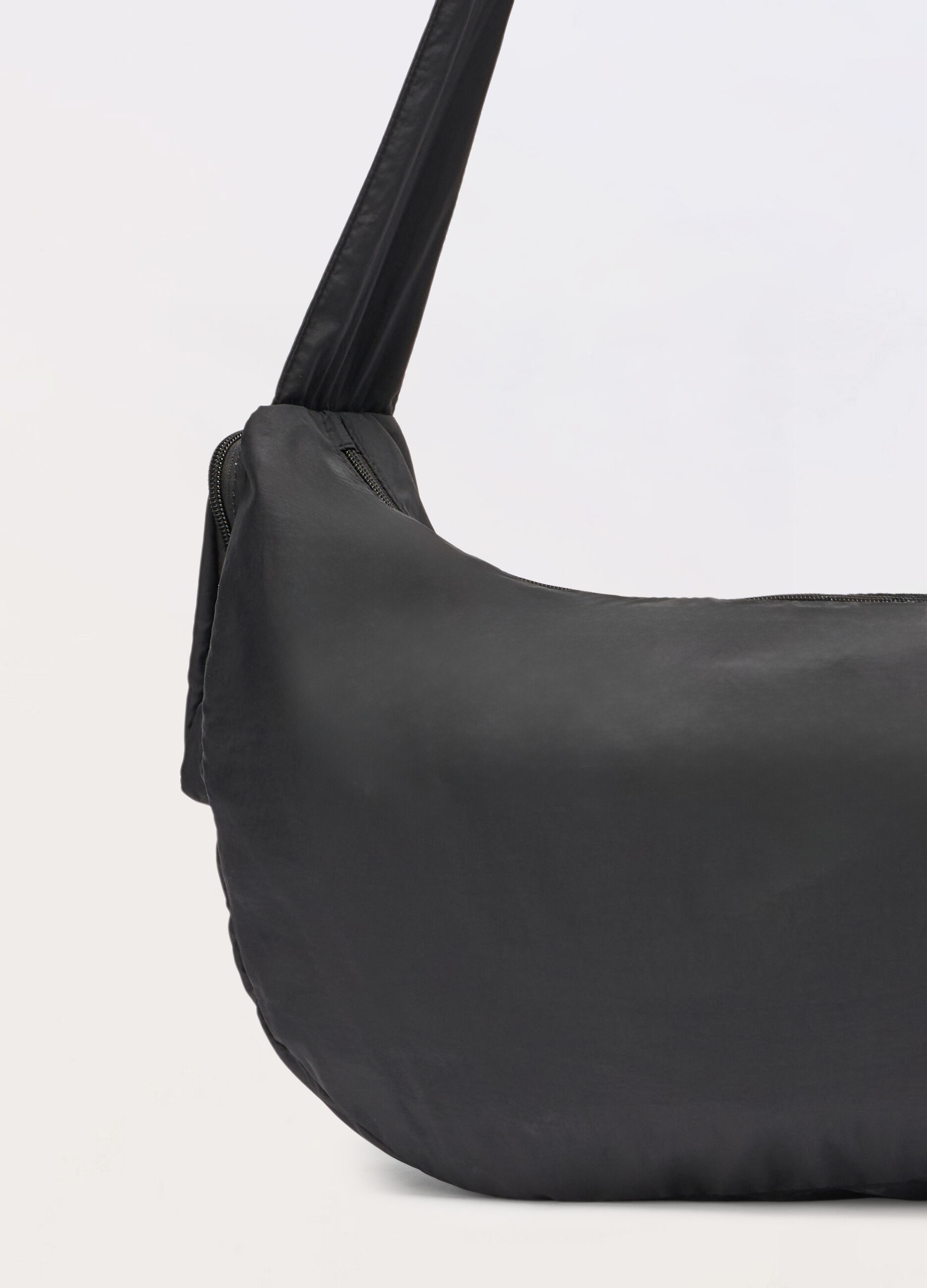 Borsa con zip donna_1