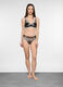 Reggiseno a balconcino in pizzo donna_0