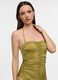 Costume intero con filo lurex donna_2
