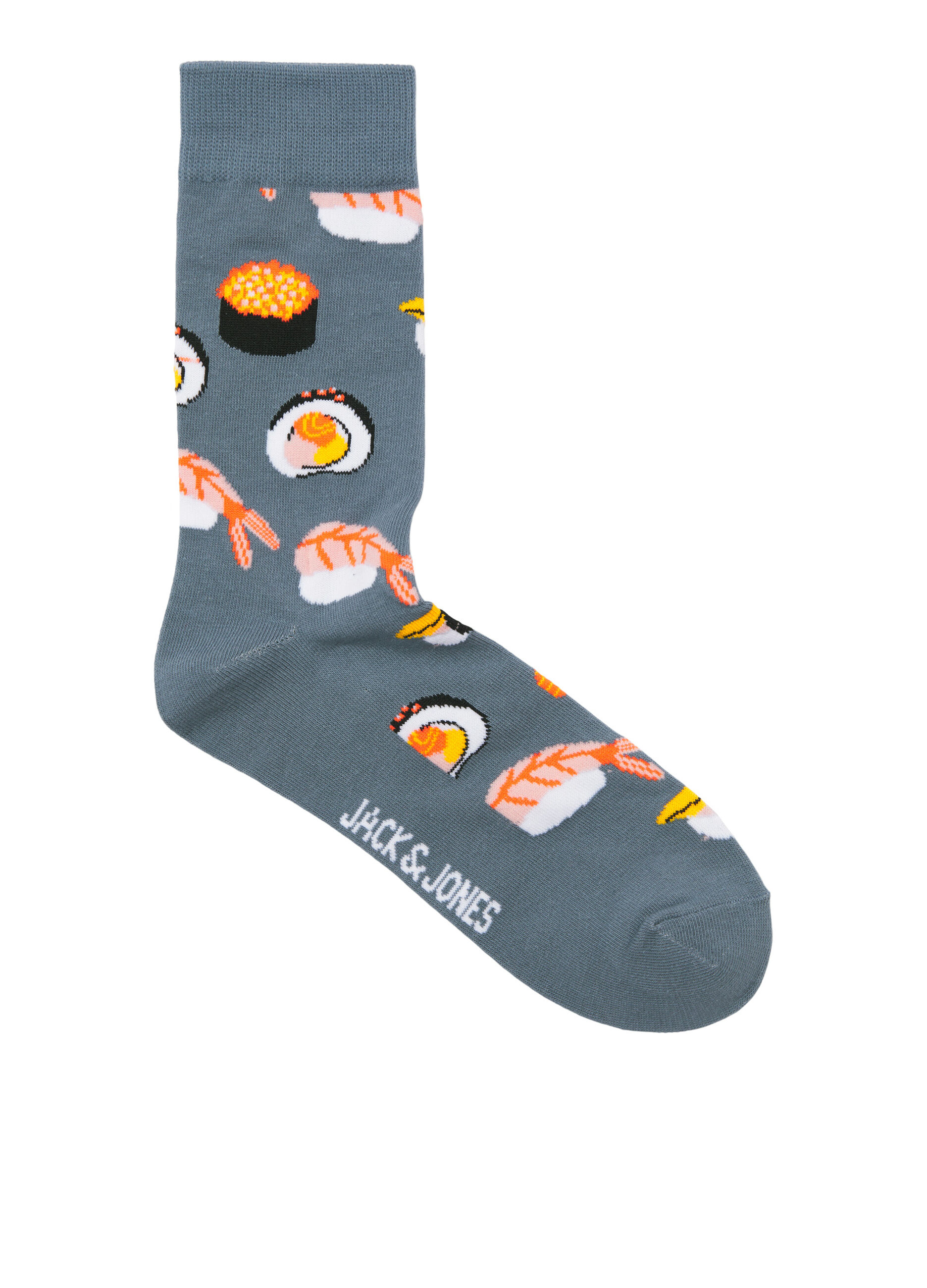 3 pack calze corte a fantasia uomo_2