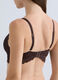 Reggiseno a triangolo imbottito donna_2
