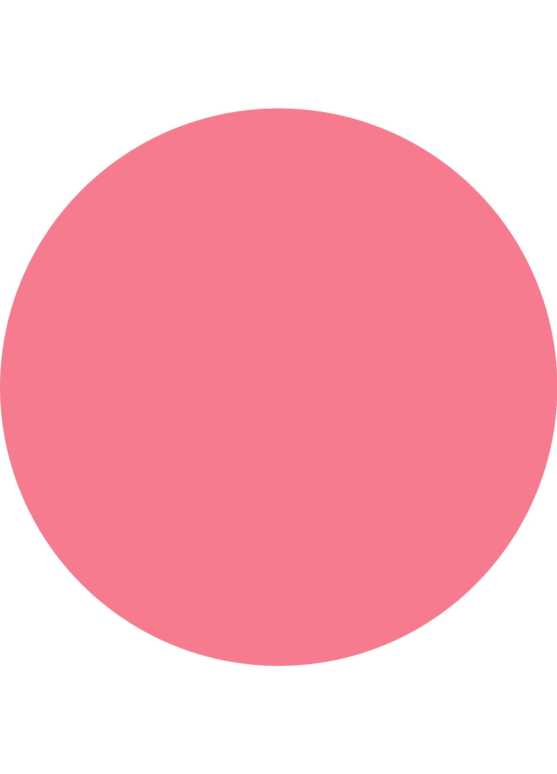 Essence SOFT BAKED blush 30_2