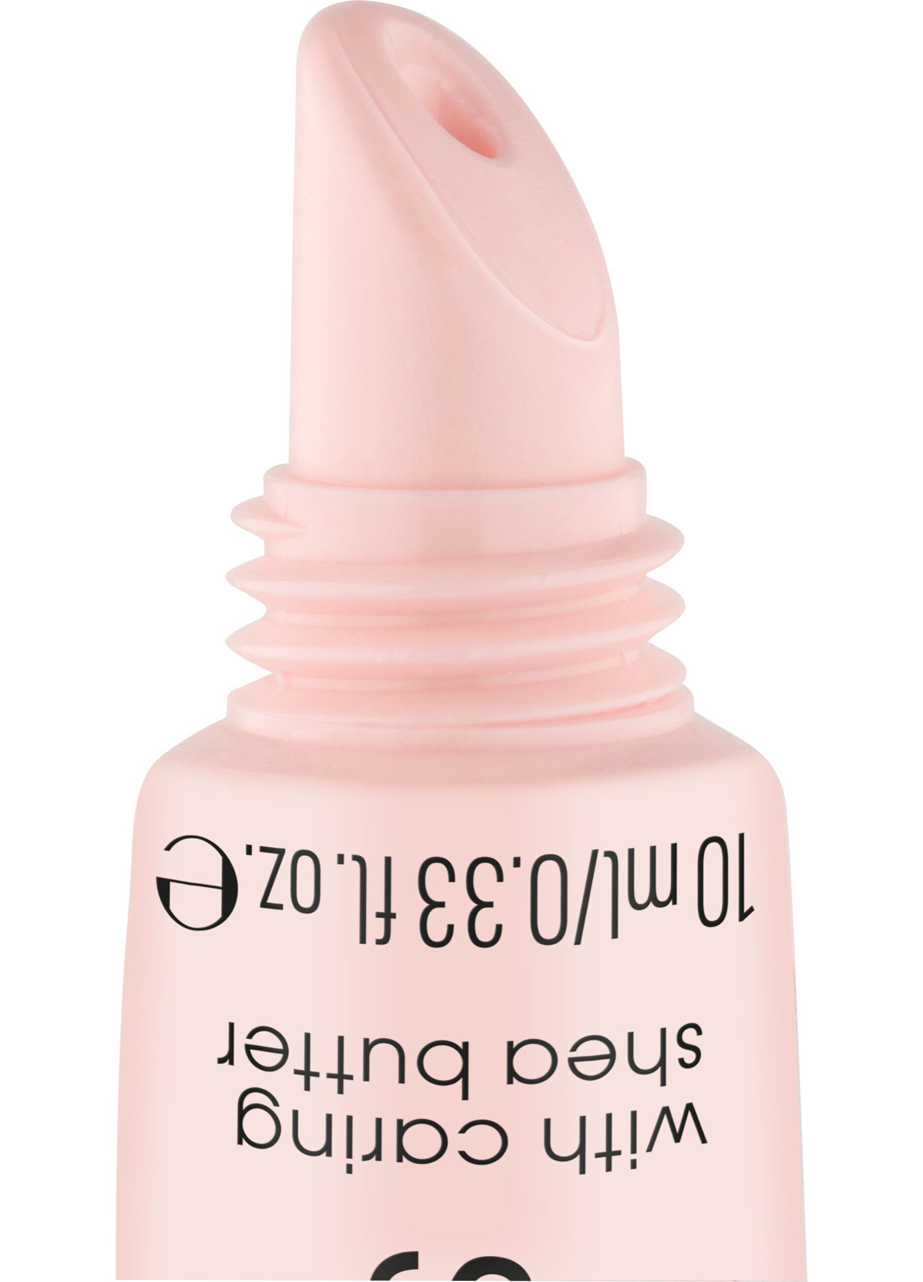 Essence THE SUPER PEPTIDE trattamento labbra 01_2