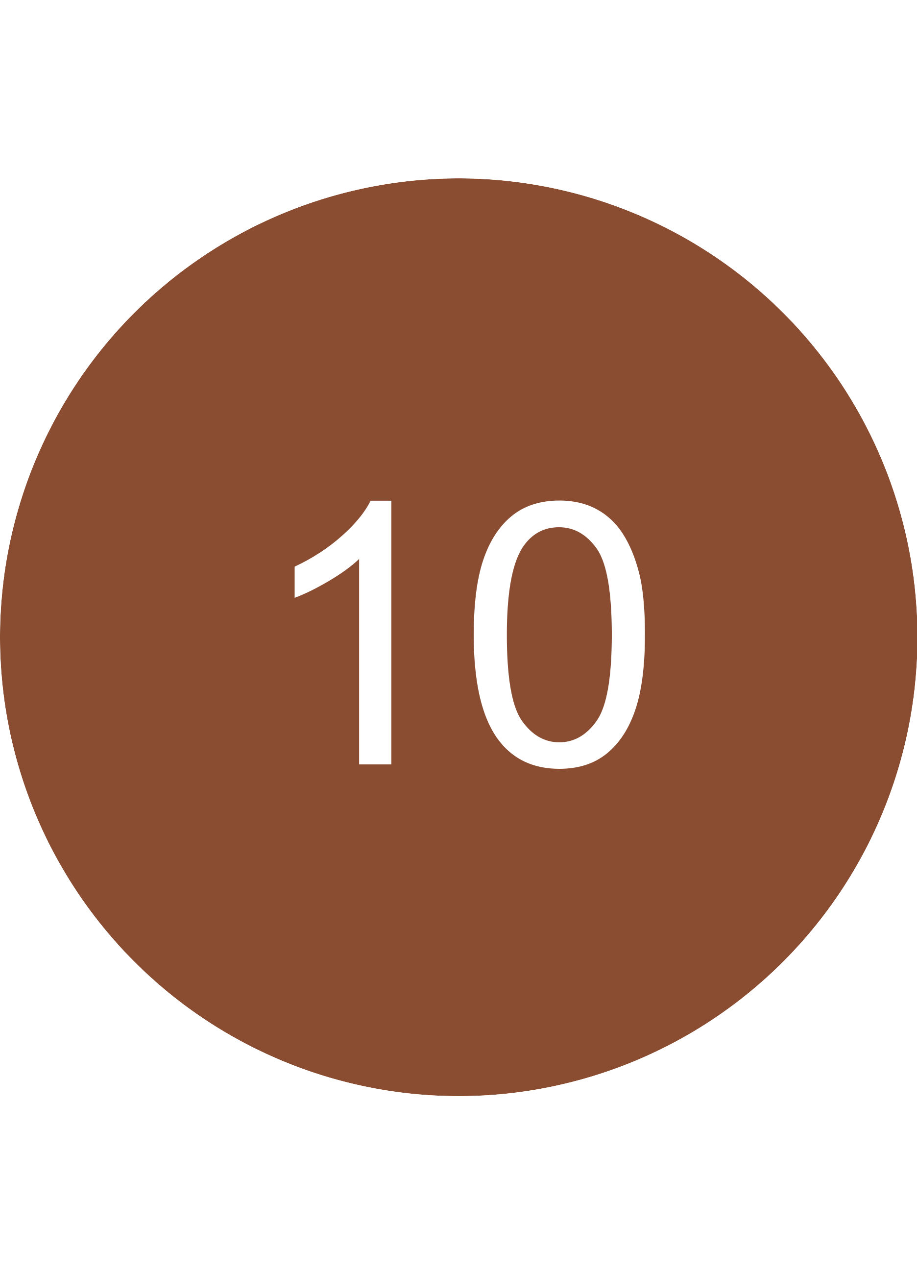 Essence BABY GOT FRECKLES penna lentiggini 10_3