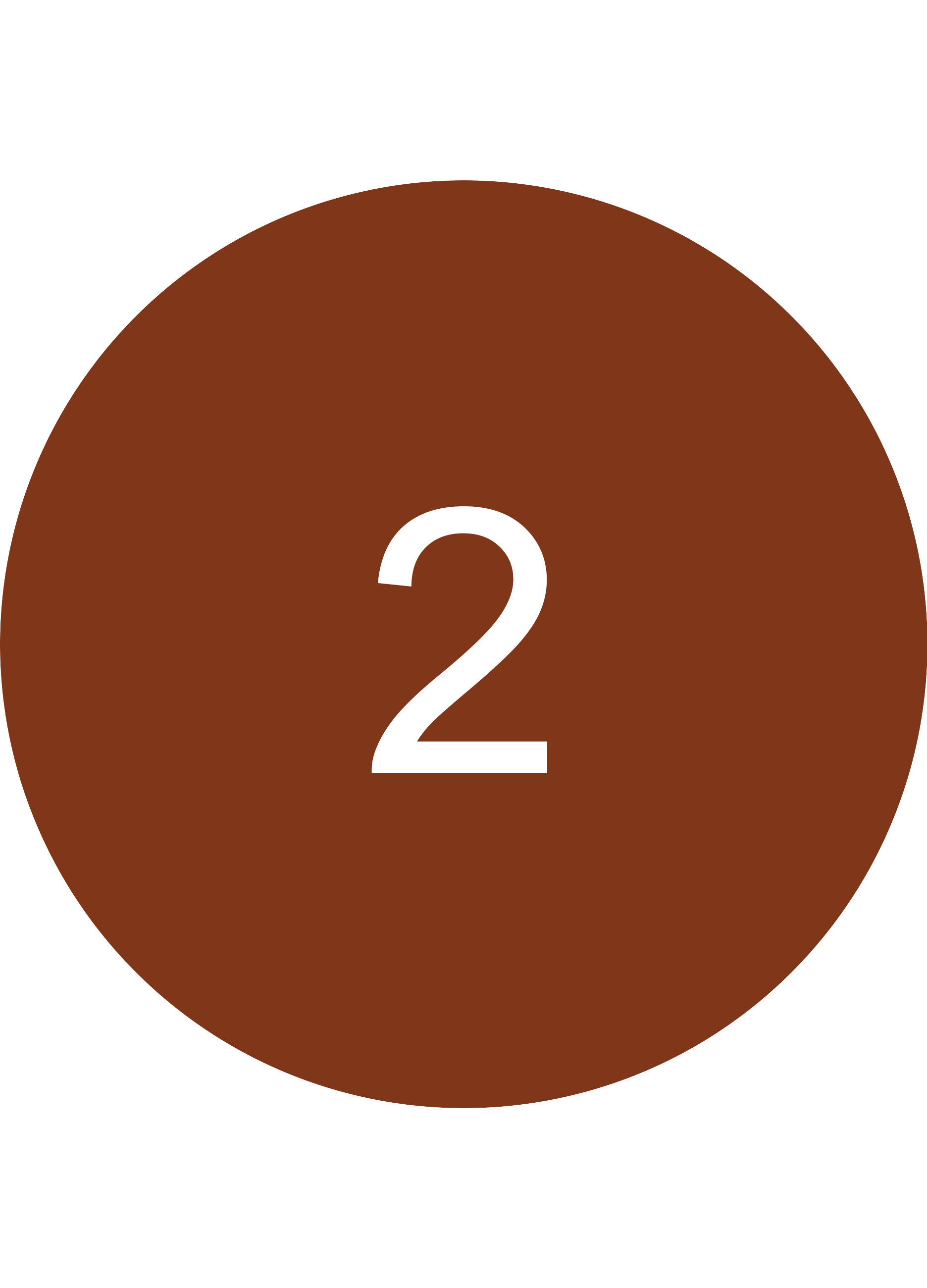 Essence LINE N' STAIN! TATTOO pennarello labbra 02_4