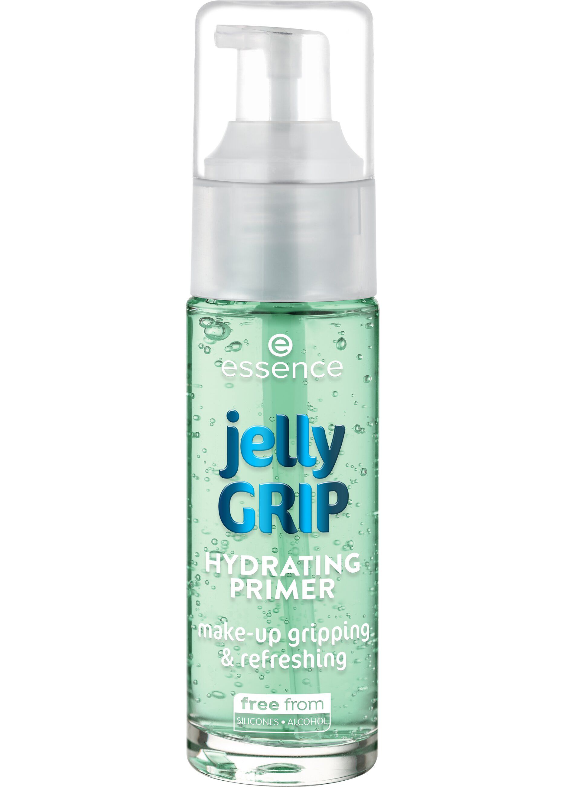 Essence JELLY GRIP hydrating primer viso_0