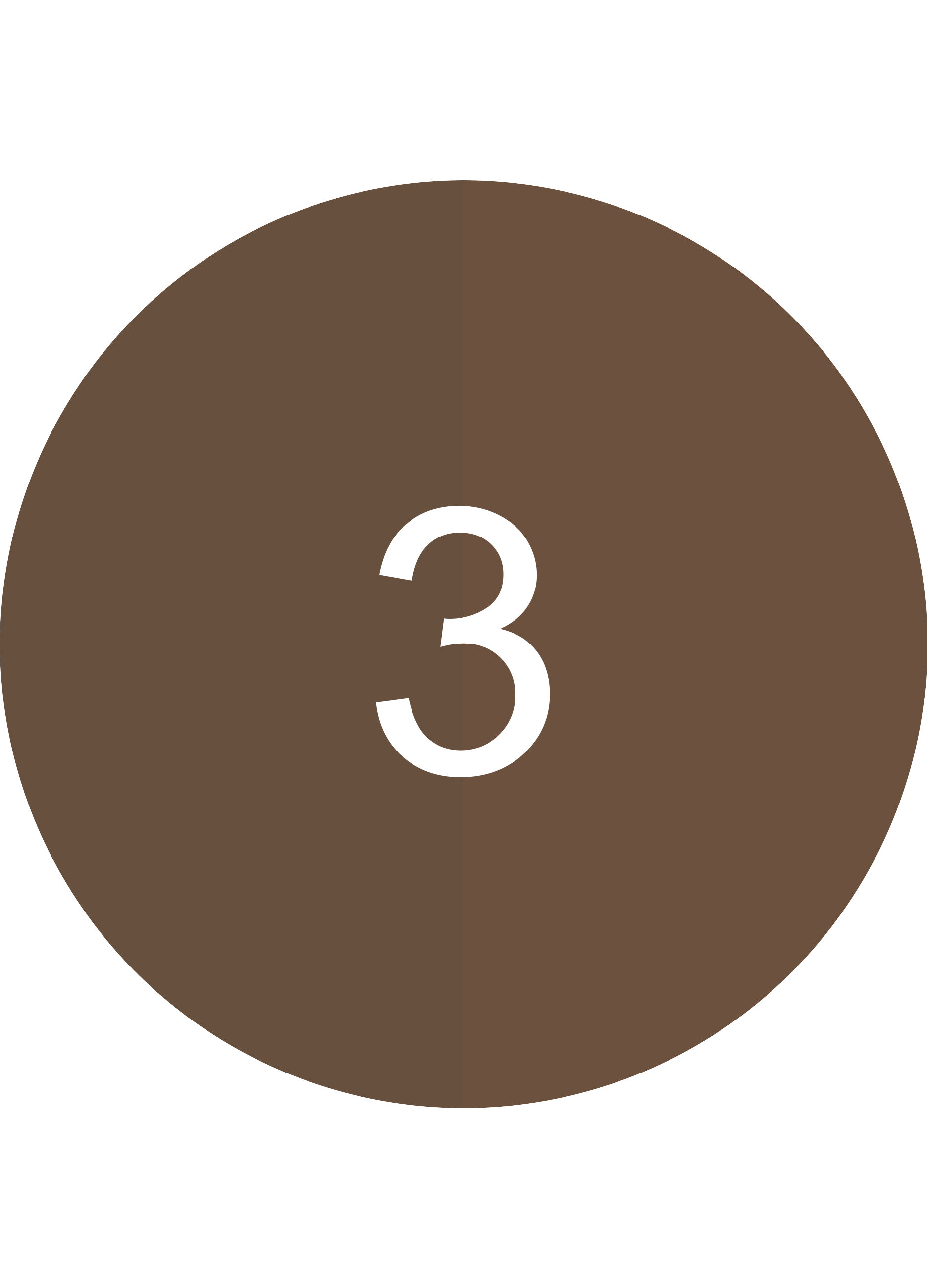 Essence BROW POWDER set duo sopracciglia 01_3