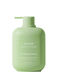 Lozione Corpo Purifying Verbena_0