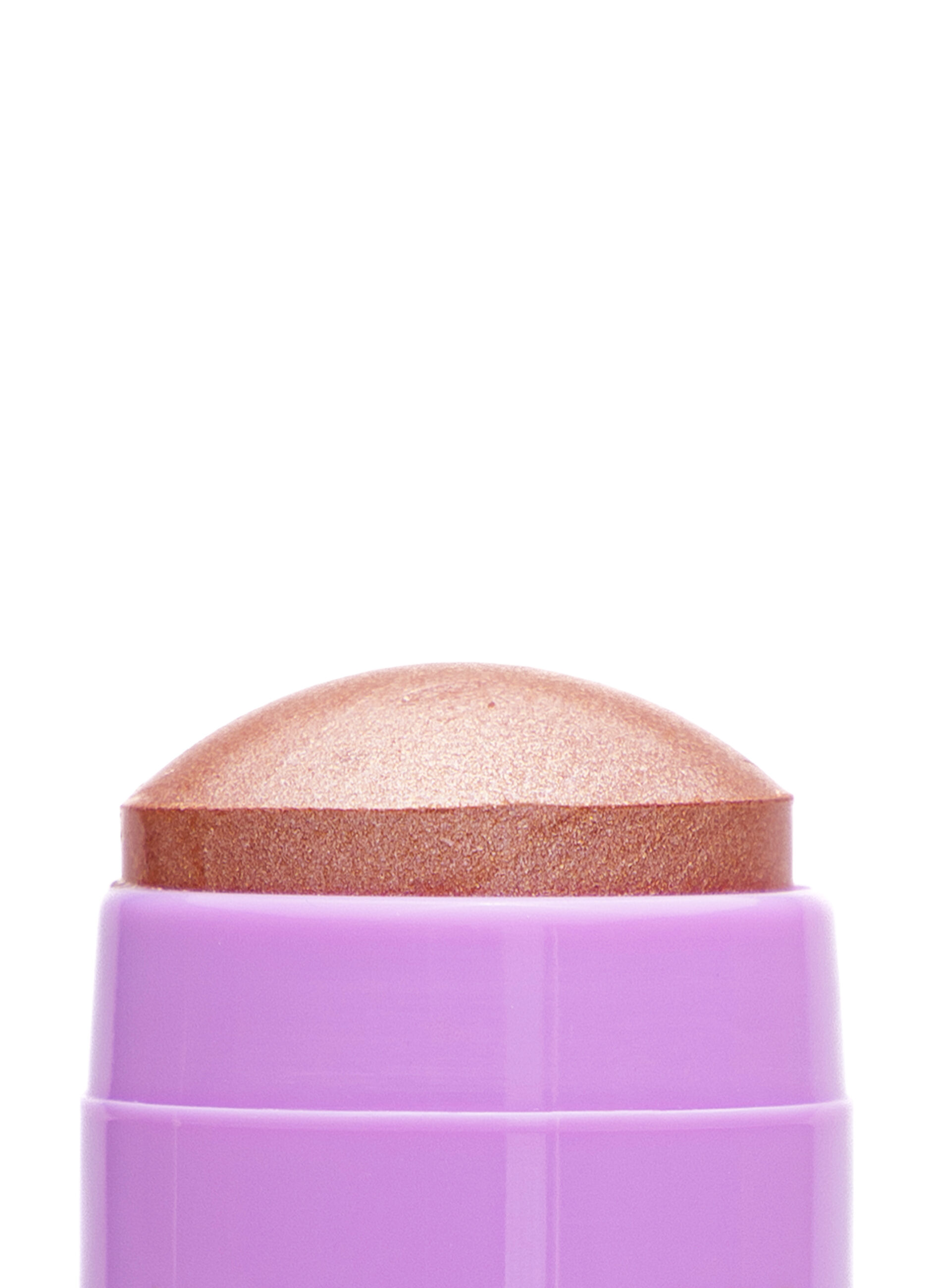 Illuminante stick dalla formula cremosa_1